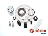 AUTOFREN SEINSA D41164C Reparatursatz, Bremssattel