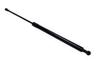MAXGEAR 122488 Gasfeder, Koffer-/Laderaum