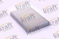 KRAFT AUTOMOTIVE 1735050 Filter, Innenraumluft