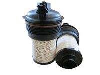 ALCO FILTER MD3005 Kraftstofffilter
