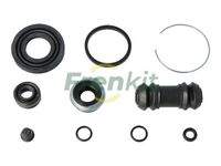 FRENKIT 235012 Reparatursatz, Bremssattel