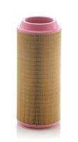 MANN-FILTER C16400 Luftfilter
