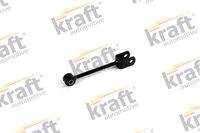 KRAFT AUTOMOTIVE 4301305 Stange/Strebe, Stabilisator