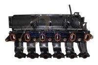 TRUCKTEC AUTOMOTIVE 0814065 Saugrohrmodul