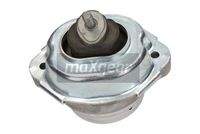 MAXGEAR 400176 Lagerung, Motor