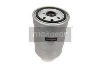 MAXGEAR 261106 Kraftstofffilter