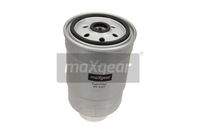 MAXGEAR 261106 Kraftstofffilter