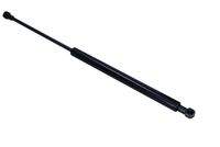 MAXGEAR 122032 Gasfeder, Koffer-/Laderaum