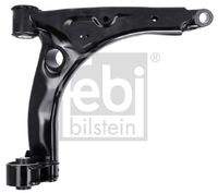 FEBI BILSTEIN 180974 Lenker, Radaufhängung