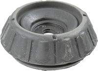 SACHS 803350 Federbeinstützlager