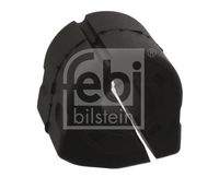 FEBI BILSTEIN 37336 Lagerung, Stabilisator