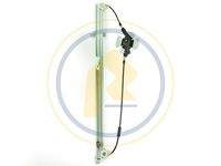 Ac Rolcar 032507 Fensterheber