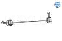 MEYLE 0160600006 Stange/Strebe, Stabilisator