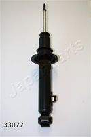 JAPANPARTS MM33077 Stoßdämpfer