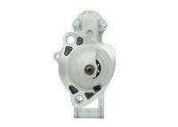 BV PSH 120566092050 Starter