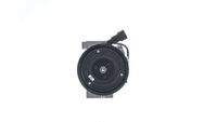 MAHLE ACP1634000S Kompressor, Klimaanlage