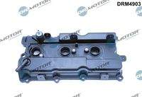 Dr.Motor Automotive DRM4903 Zylinderkopfhaube