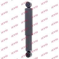 KYB 442001 Stoßdämpfer