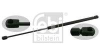 FEBI BILSTEIN 27646 Gasfeder, Koffer-/Laderaum
