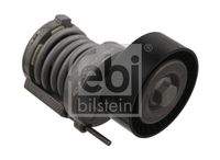 FEBI BILSTEIN 14730 Riemenspanner, Keilrippenriemen