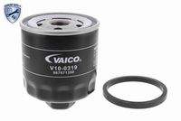 VAICO V100319 Ölfilter