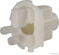 HERTH+BUSS JAKOPARTS J1330326 Kraftstofffilter