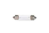 BOSCH 1987302507 Glühlampe, Umriss-/Begrenzungsleuchte
