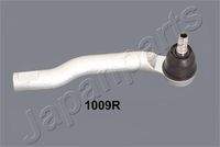 JAPANPARTS TI1009R Spurstangenkopf