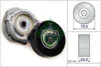 Schaeffler INA 534013730 Riemenspanner, Keilrippenriemen