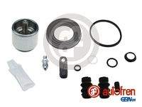 AUTOFREN SEINSA D42608RK Reparatursatz, Bremssattel