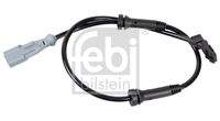 FEBI BILSTEIN 171104 Sensor, Raddrehzahl