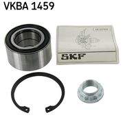 SKF VKBA1459 Radlagersatz