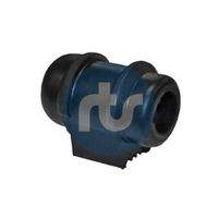 RTS 03500155 Lagerung, Stabilisator