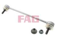 Schaeffler FAG 818016610 Stange/Strebe, Stabilisator