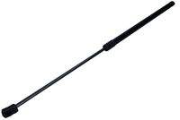 MAXGEAR 122340 Gasfeder, Koffer-/Laderaum