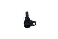 MAXGEAR 250013 Sensor, Geschwindigkeit