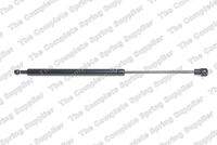 KILEN 444080 Gasfeder, Koffer-/Laderaum