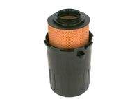 BOSCH 1457433005 Luftfilter