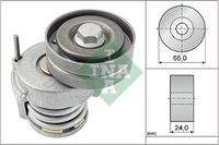 Schaeffler INA 534006510 Riemenspanner, Keilrippenriemen