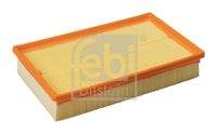 FEBI BILSTEIN 32244 Luftfilter