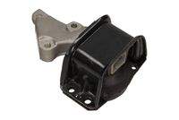 MAXGEAR 400219 Lagerung, Motor