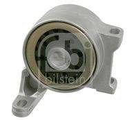 FEBI BILSTEIN 22161 Lagerung, Motor