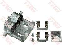TRW BHT273E Bremssattel