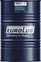 EUROLUB 836208 Frostschutz