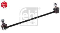 FEBI BILSTEIN 34657 Stange/Strebe, Stabilisator