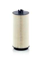 MANN-FILTER PU840X Kraftstofffilter