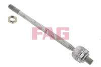 Schaeffler FAG 840023810 Axialgelenk, Spurstange