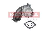 KAMOKA T0125 Wasserpumpe, Motorkühlung