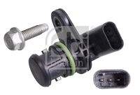 FEBI BILSTEIN 103555 Sensor, Nockenwellenposition