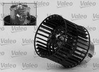 VALEO 715036 Innenraumgebläse